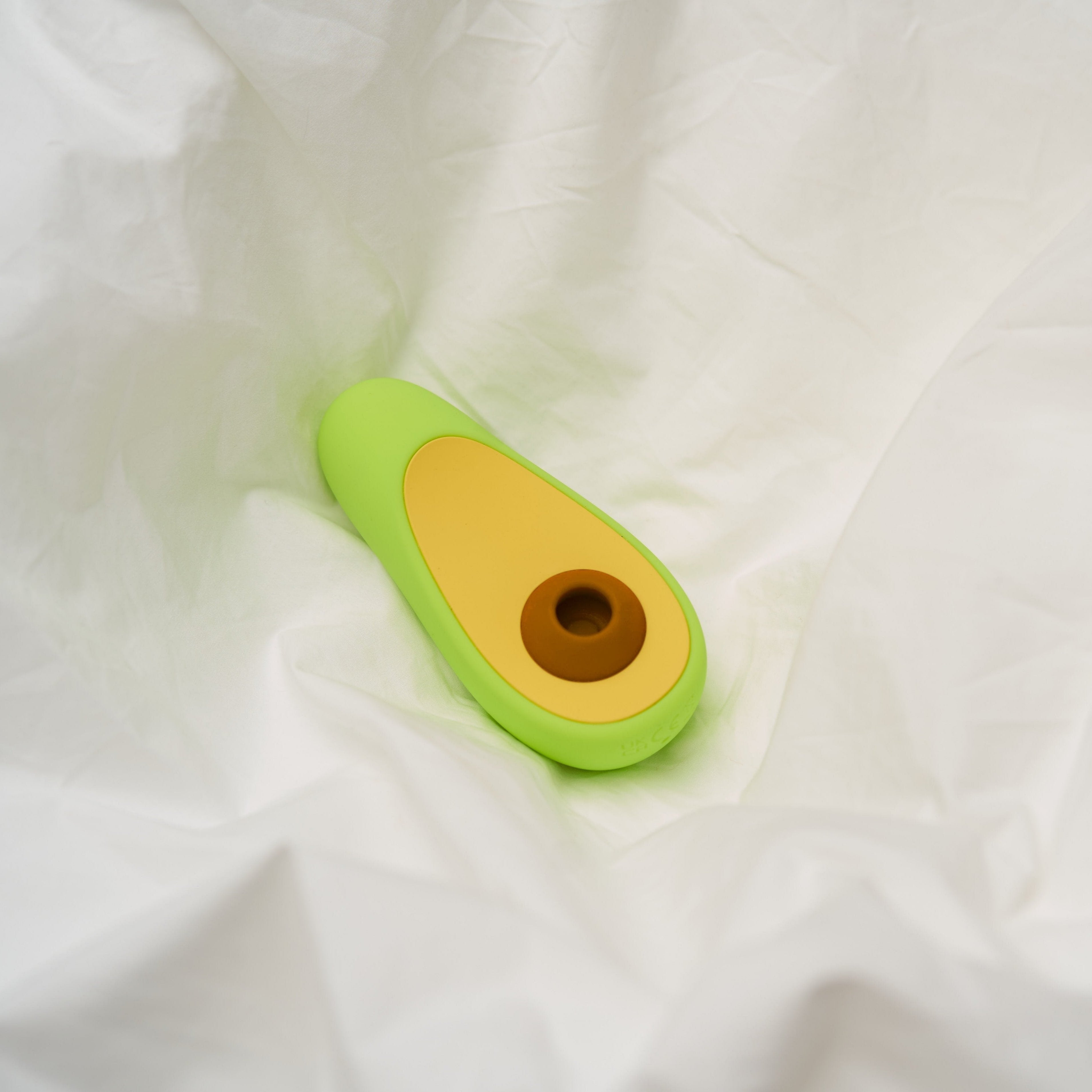 [v2] Avo Clitoral Massager image 5