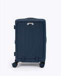 Carry-On: All-in-One Expandable — Voyager Elite