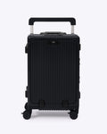 Carry-On: All-in-One Wide Handle — Voyager Elite