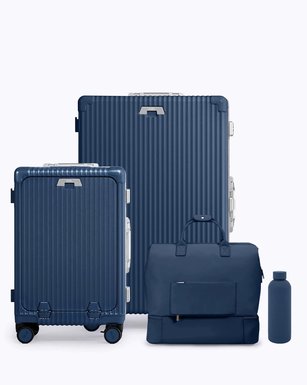 Complete Escape Set — Voyager Elite