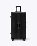 Check-In Trunk 30" — Voyager Elite