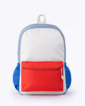 Everyday Mini Kids Backpack — Voyager Elite