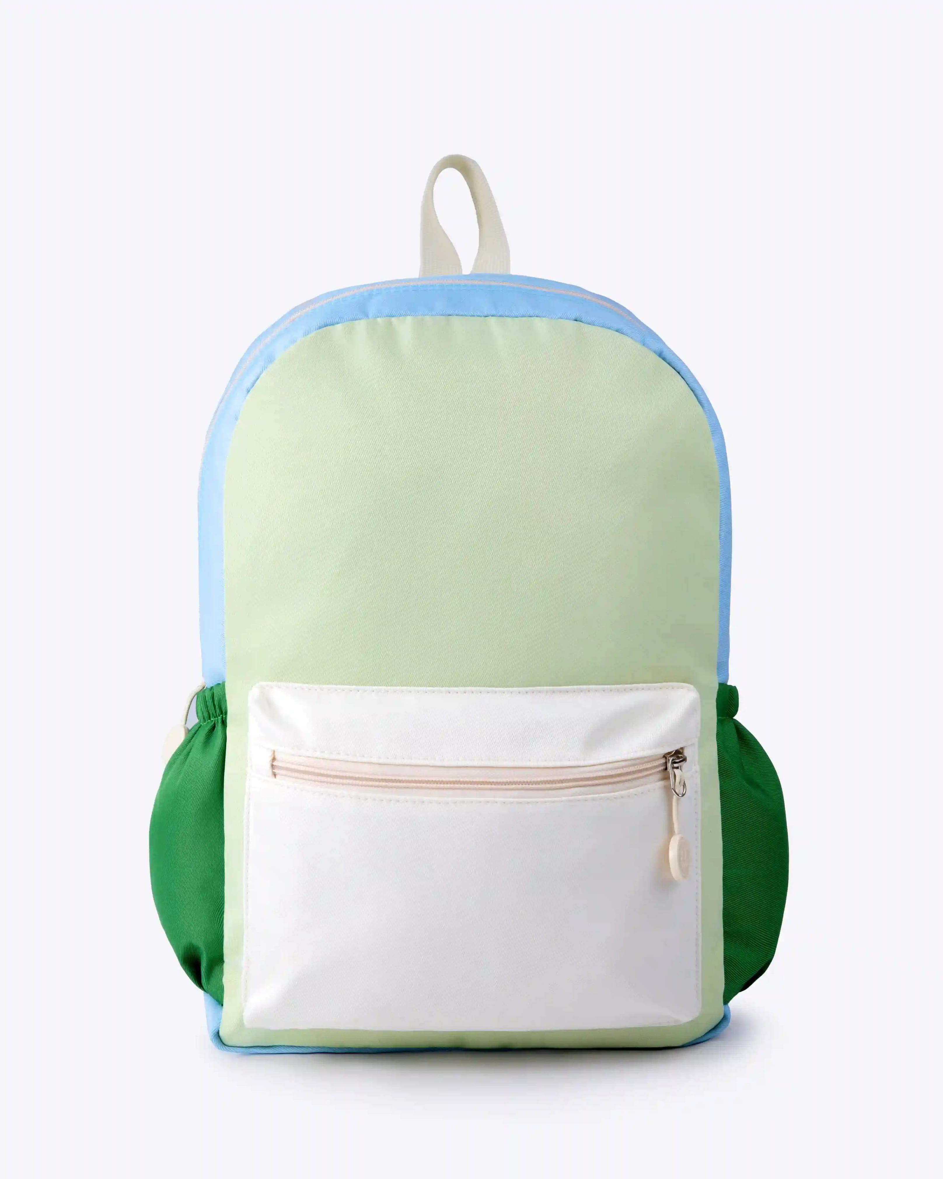 Everyday Mini Kids Backpack — Voyager Elite