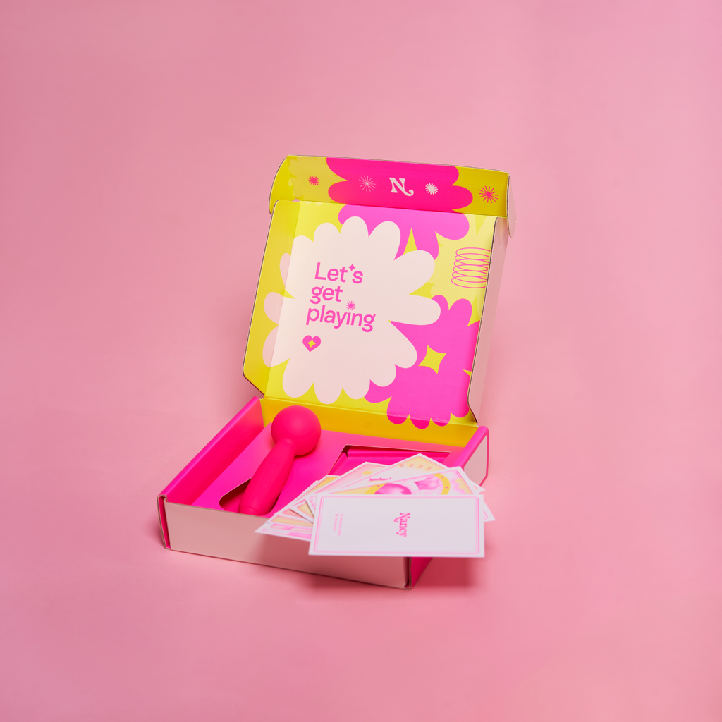 [v2] Lolly Mini Wand image 7
