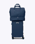 Duo — Voyager Elite