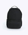 Packable Travel Backpack — Voyager Elite