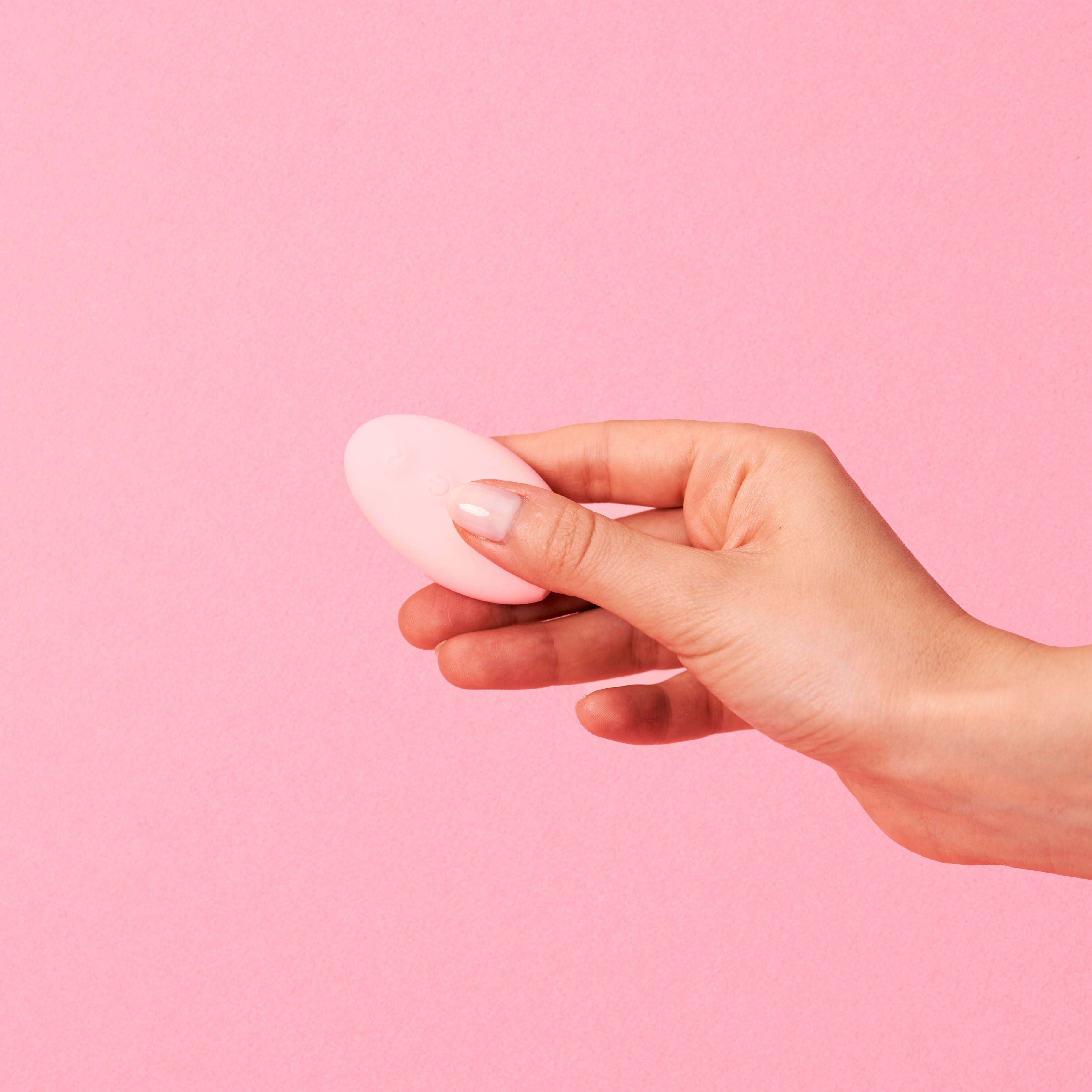 [v2] Pixie Remote-Controlled Panty Vibrator image 3