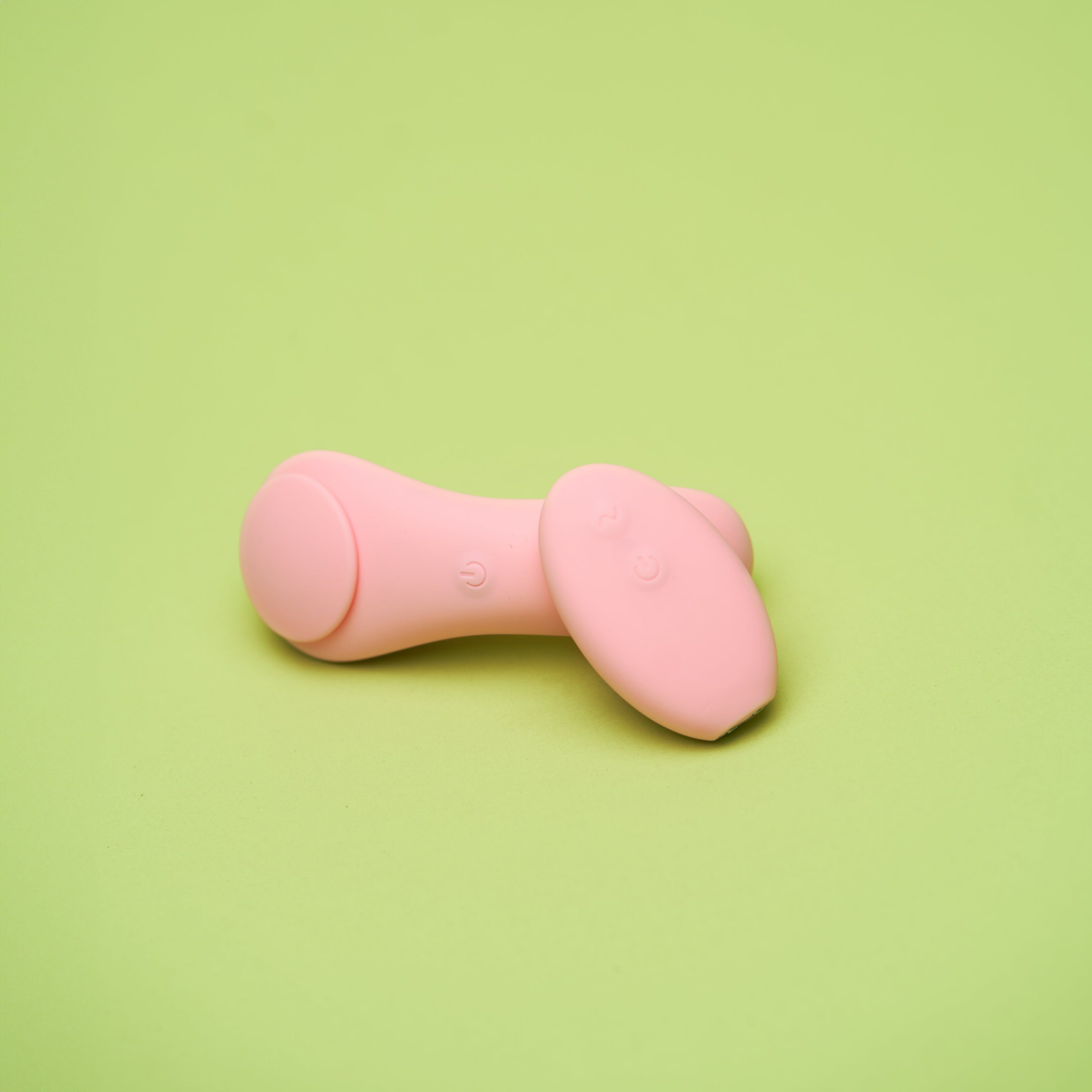 [v2] Pixie Remote-Controlled Panty Vibrator image 5