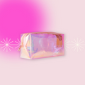 [v2] Pleasure Pouch image 1