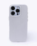 Polycarbonate All-in-One Phone Case — Voyager Elite