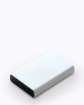 Fast-Charge Power Bank — Voyager Elite