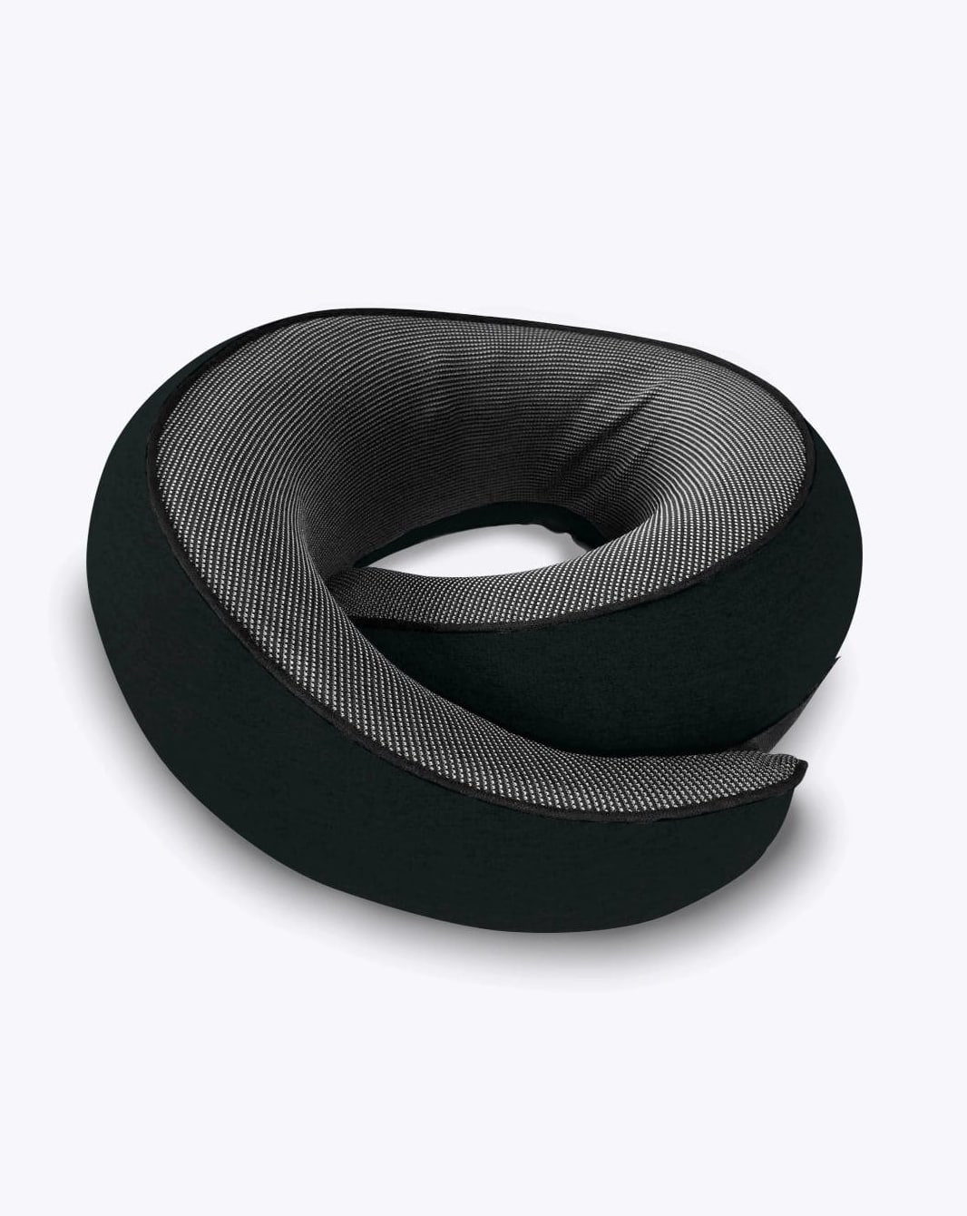Travel Pillow — Voyager Elite