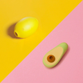 [v2] Tutti Frutti Bundle image 1